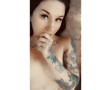 Notyourwitch