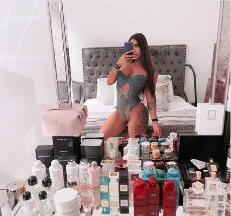 Sepidehp  nude leaked OnlyFans photo
