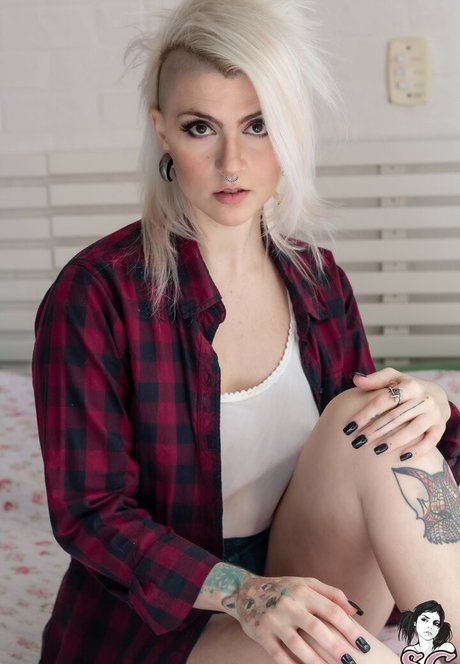 Valentina Fellina