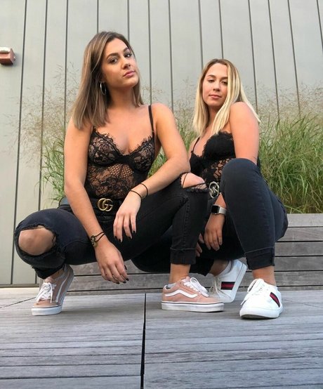 Maria Fiore OnlyFans