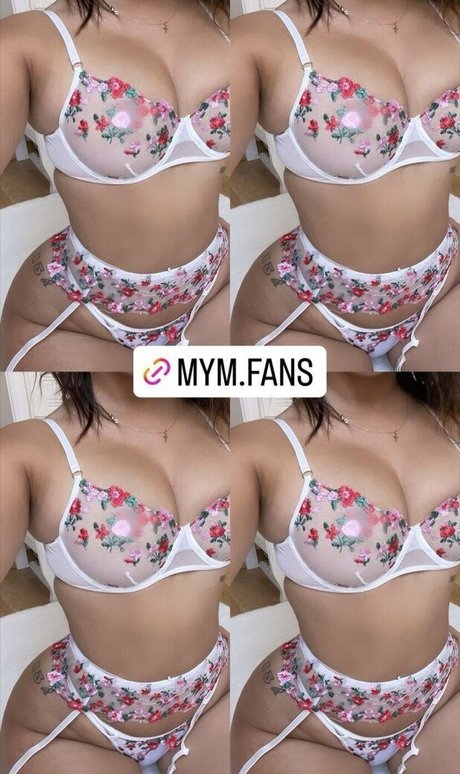 Loumrcsl OnlyFans 유출 누드 사진
