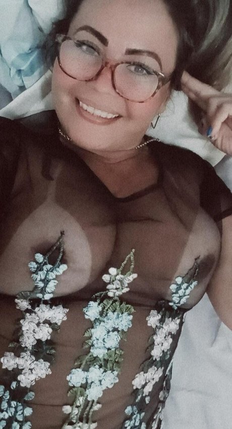 Rosangela Pantoja