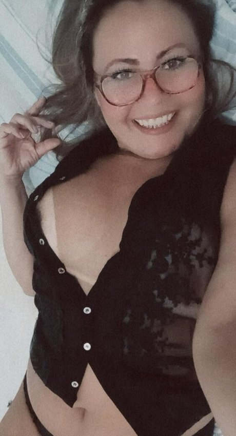 Rosangela Pantoja