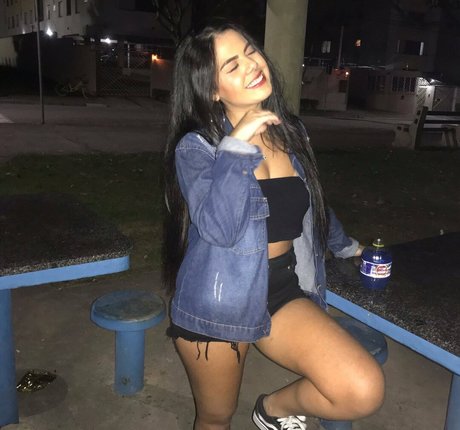 Giovanna Delvaux