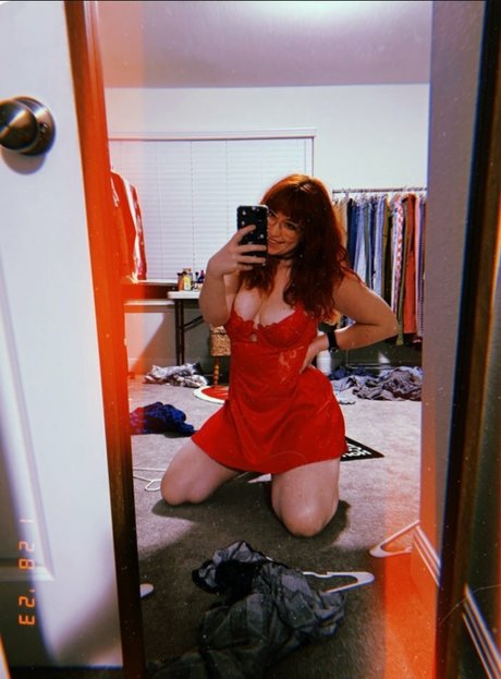 Koolysmiley