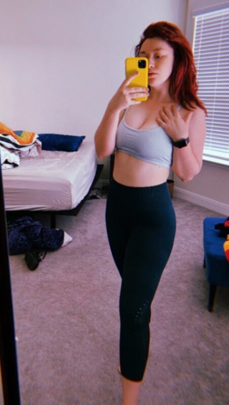 Koolysmiley