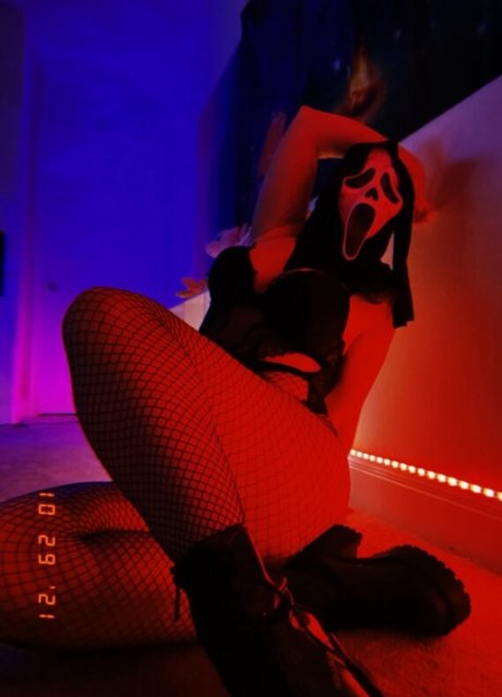 Koolysmiley
