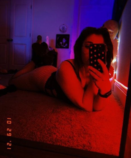 Koolysmiley