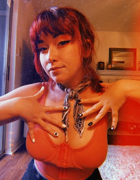 Koolysmiley