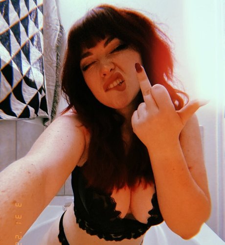 Koolysmiley