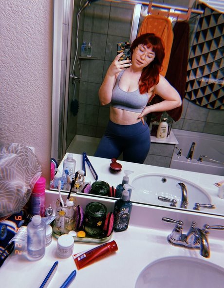 Koolysmiley