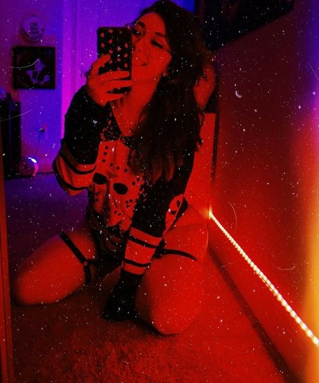 Koolysmiley