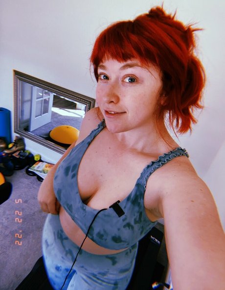 Koolysmiley