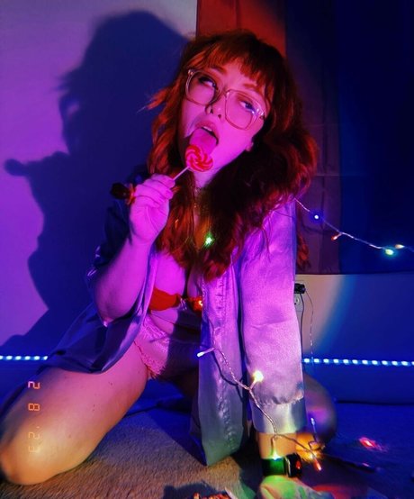 Koolysmiley