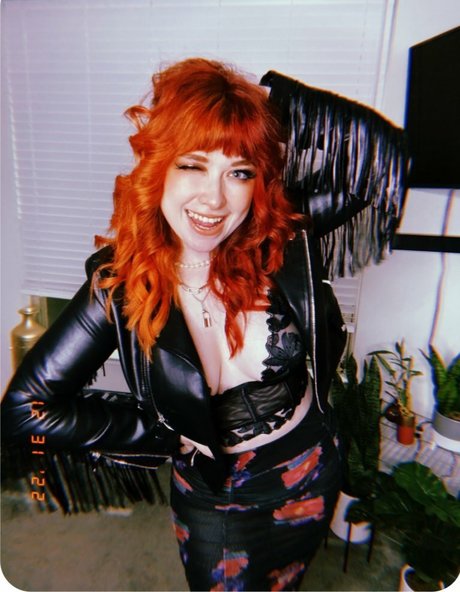 Koolysmiley