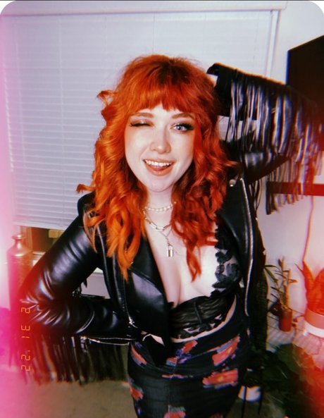 Koolysmiley