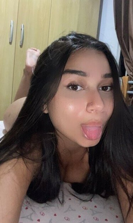 Greicemita