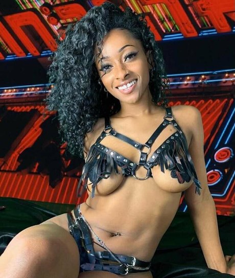 Blackheartburlesque