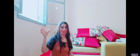 Karithecherry