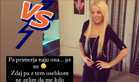 Ksency