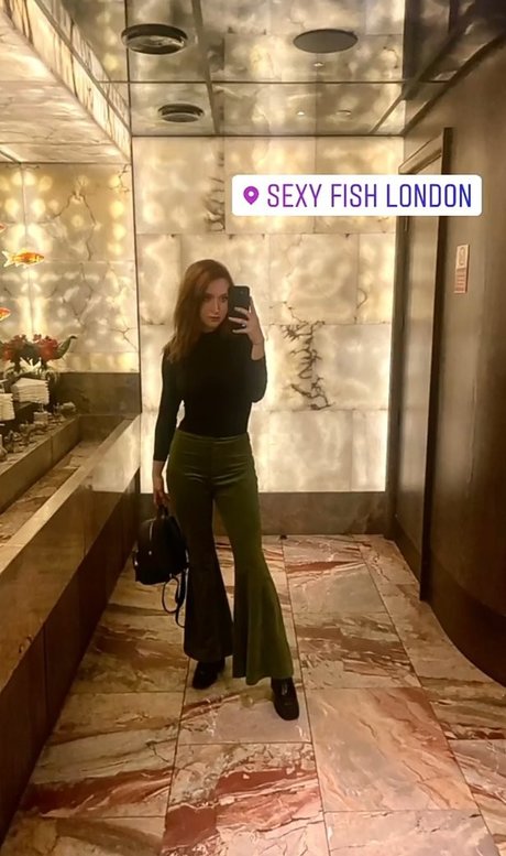 Eva Ohara