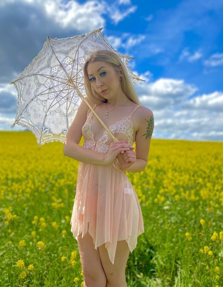 Skyebaby95