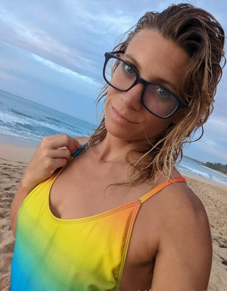 Goddesslailadelight