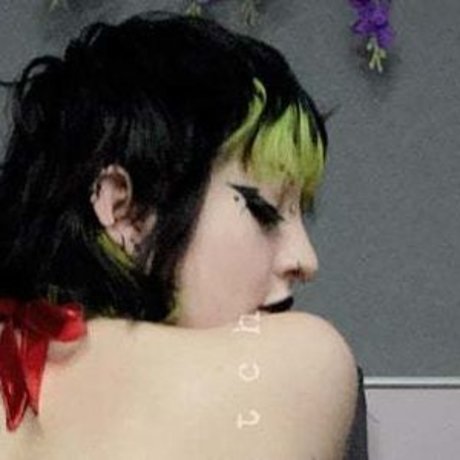 Gremlinbxtch