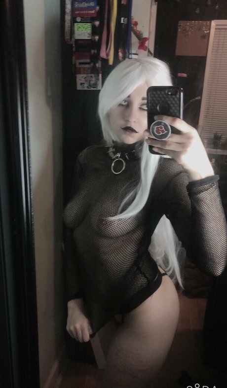 Gremlinbxtch