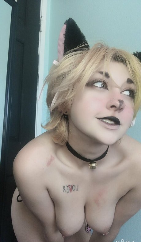 Gremlinbxtch
