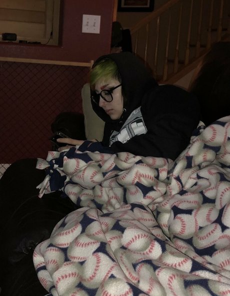 Gremlinbxtch