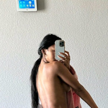 Virginia Sanhouse OnlyFans