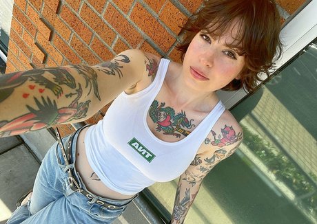 Anisa Jomha