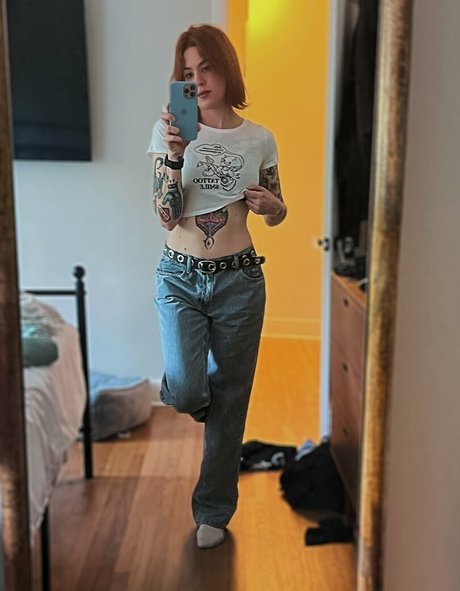 Anisa Jomha