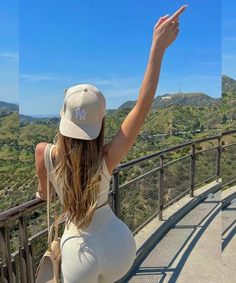 Romina Malaspina