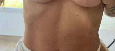 Romina Malaspina