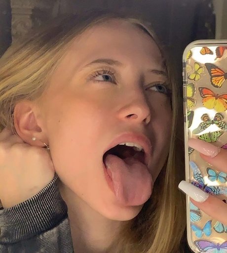 Sophia Diamond