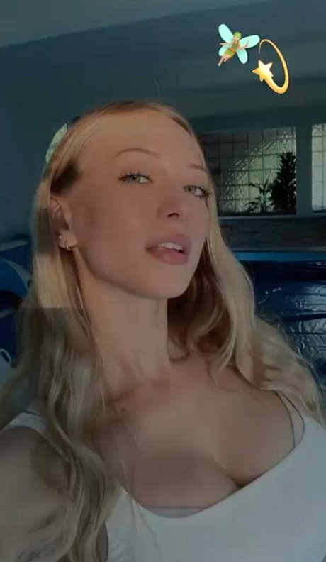 Sophia Diamond