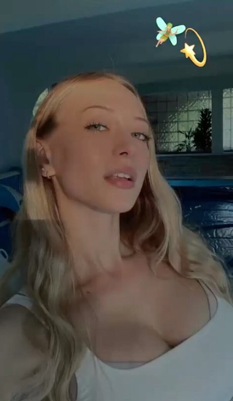 Sophia Diamond