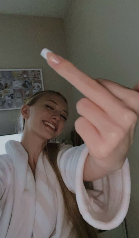 Sophia Diamond