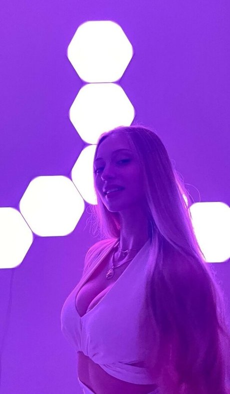 Sophia Diamond