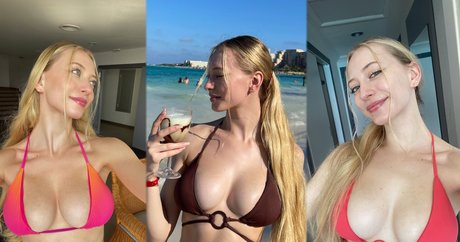 Sophia Diamond