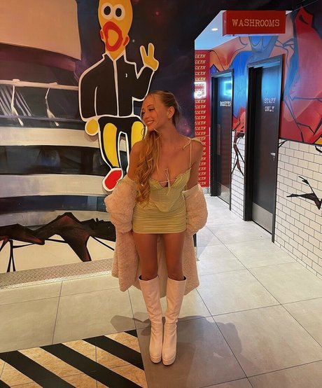 Sophia Diamond