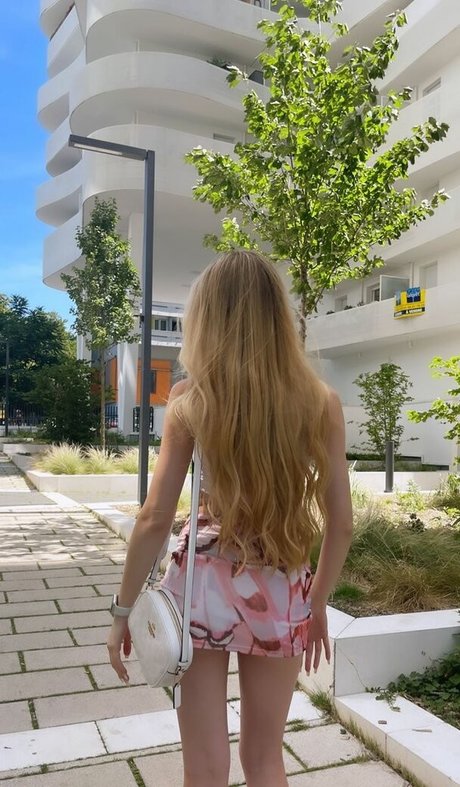 Sophia Diamond