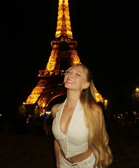 Sophia Diamond