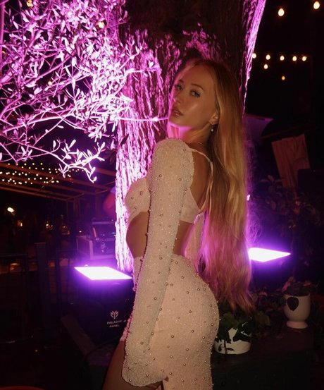 Sophia Diamond