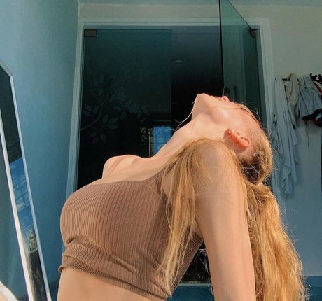 Sophia Diamond