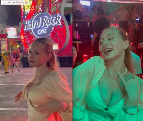 Sophia Diamond