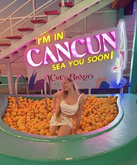 Sophia Diamond