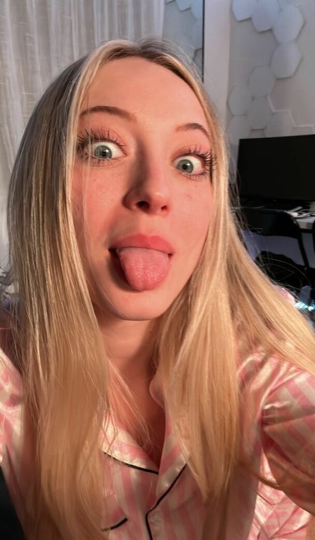 Sophia Diamond